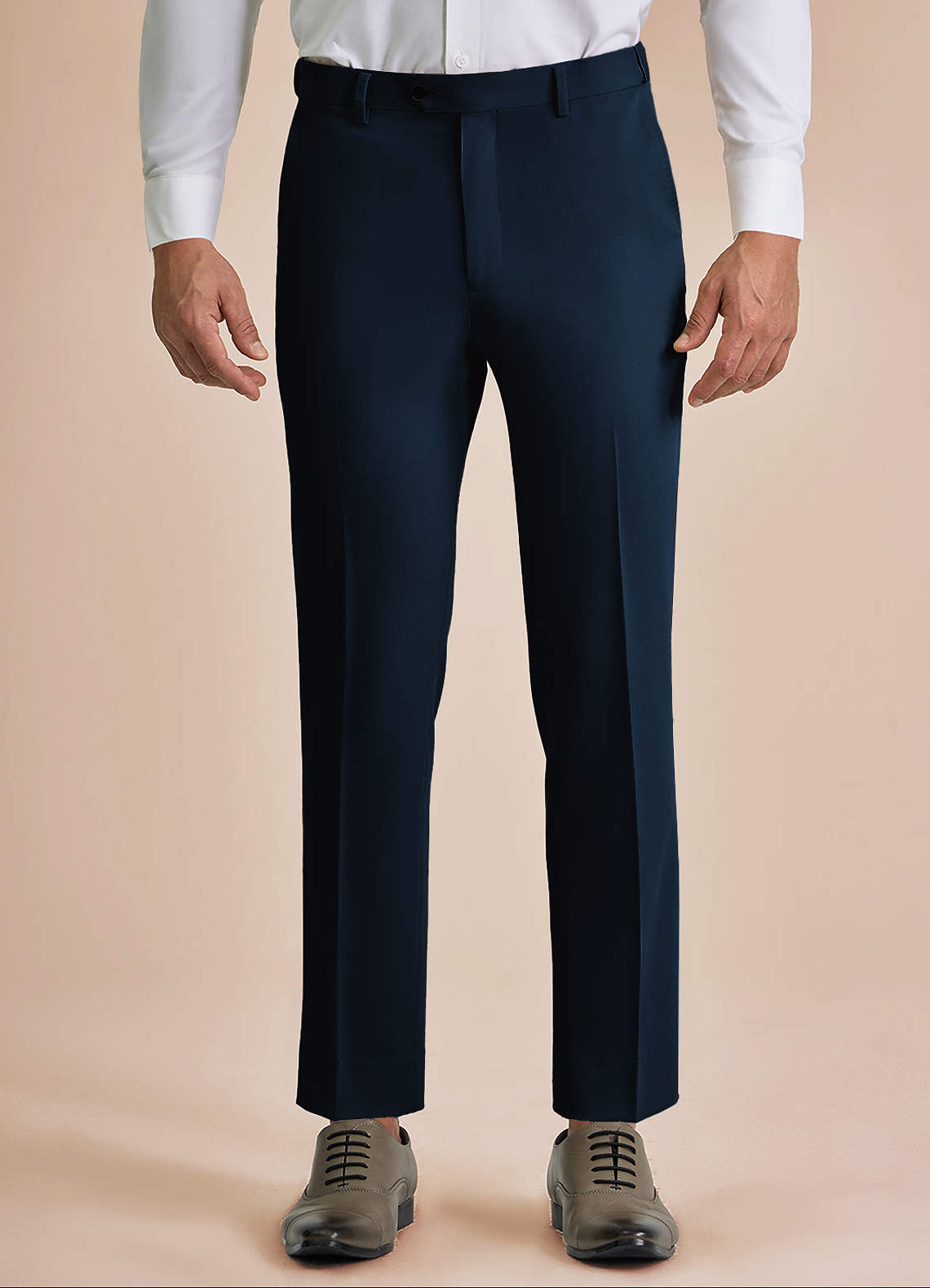 SAVILE-AZ11391477-vente finale