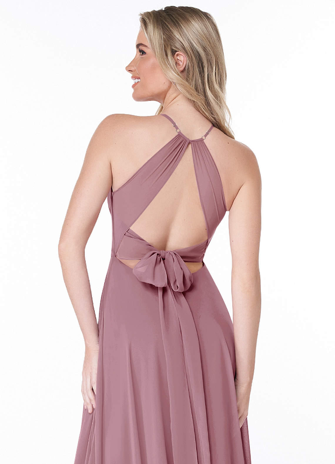 Evalleen-AZ2861376-vente finale