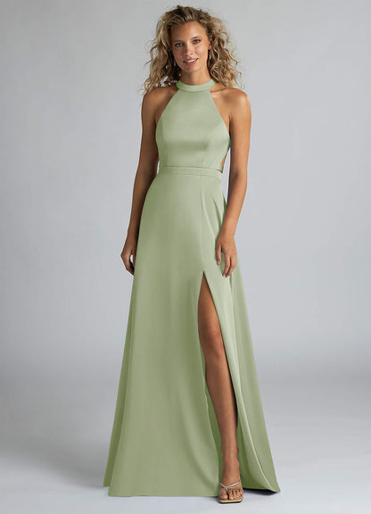 Clarice-AZ20613642-vente finale