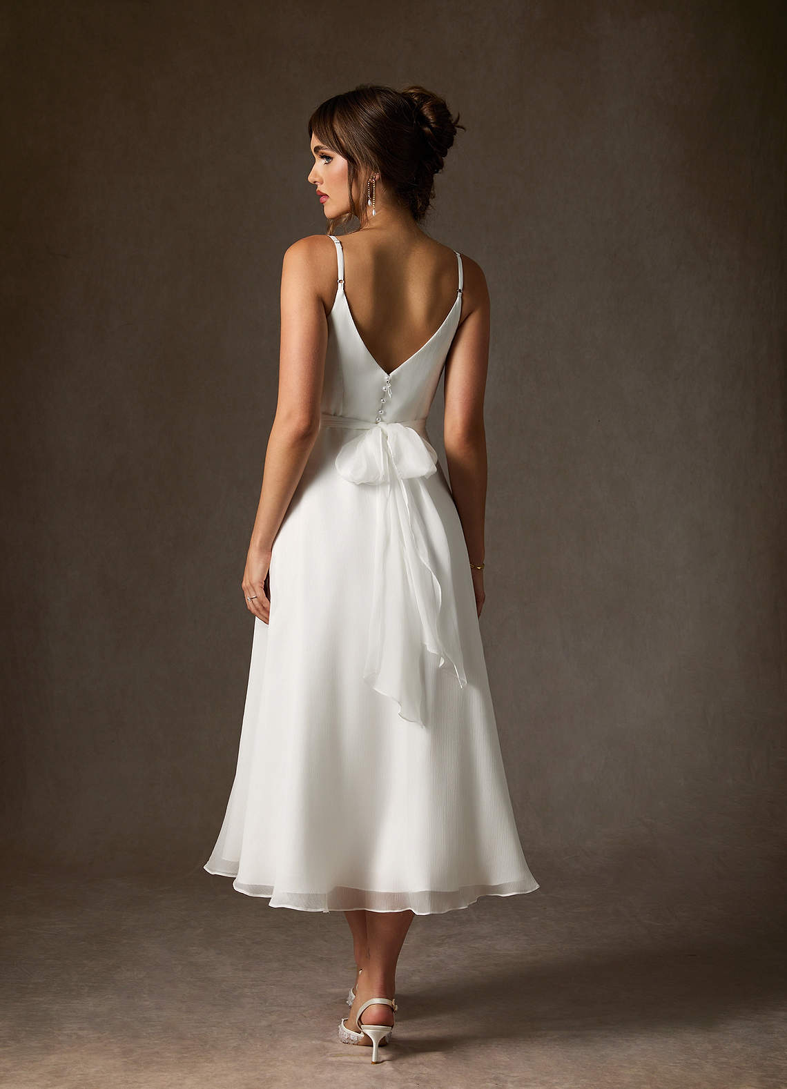 Kali Wedding Dress-AZ59761429-vente finale