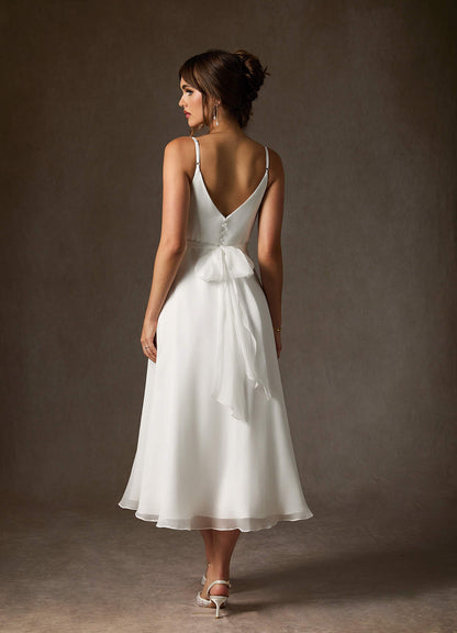 Kali Wedding Dress-AZ95116585-vente finale