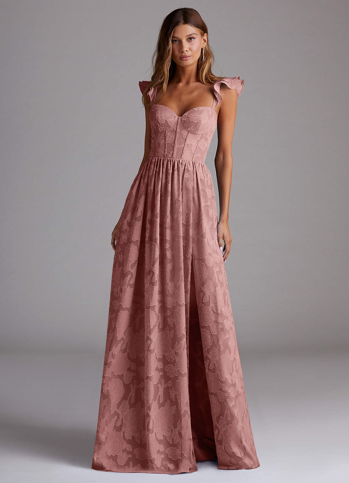 CANDICE-AZ37404607-vente finale