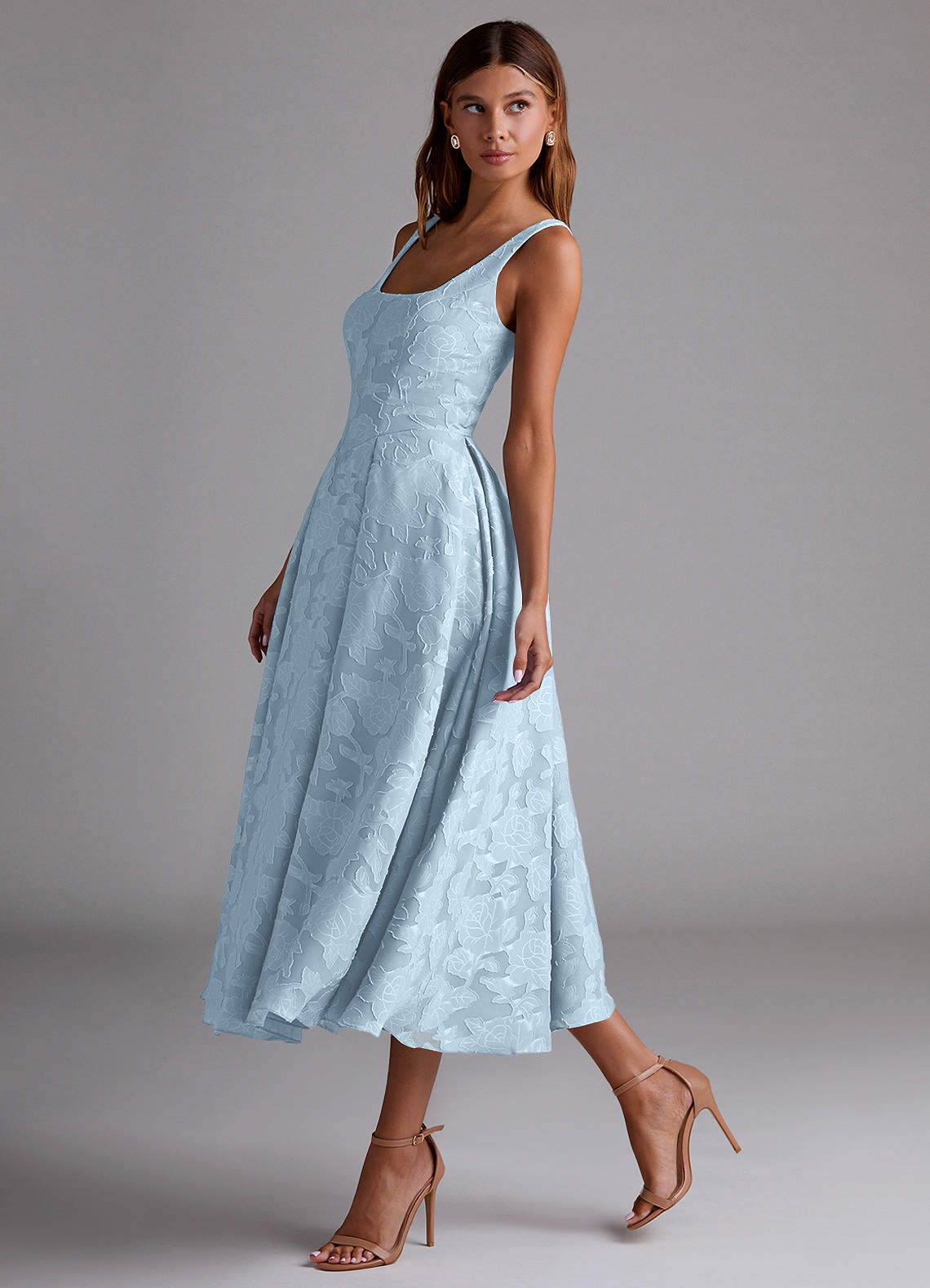 Amalie-AZ99150528-vente finale