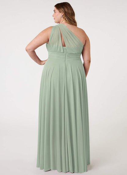 Charlize-AZ6102964-vente finale