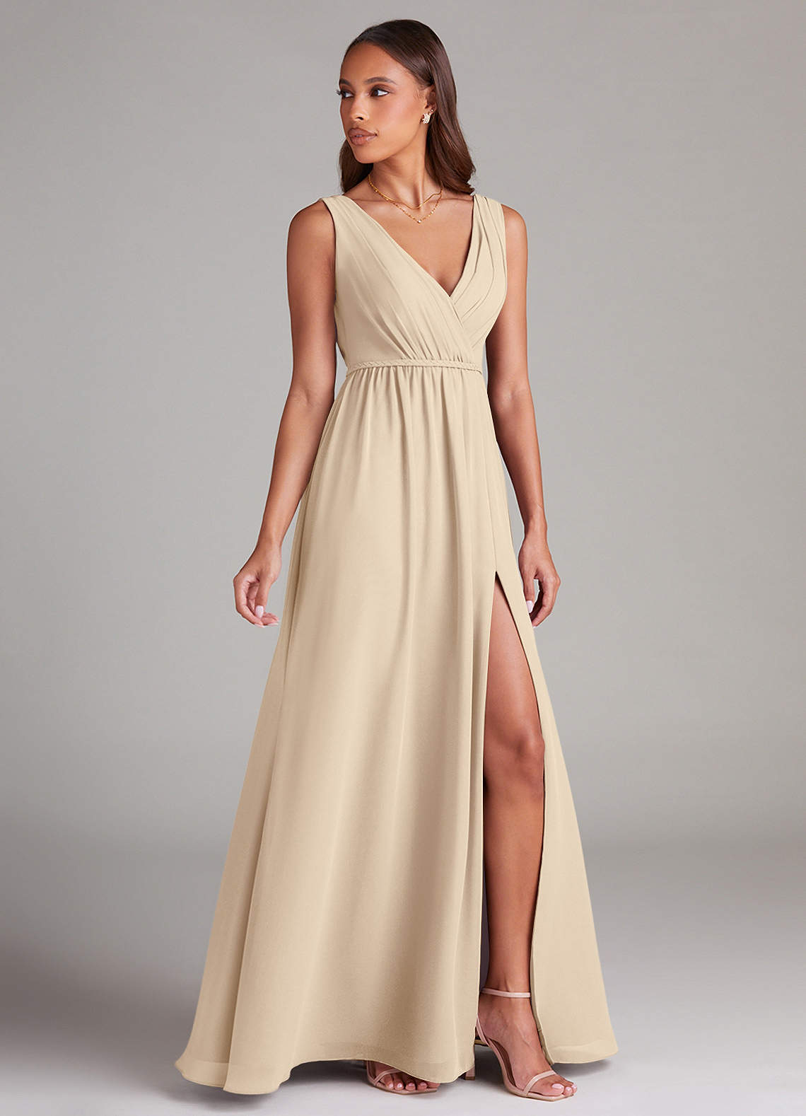 Tanicia-AZ53881116-vente finale