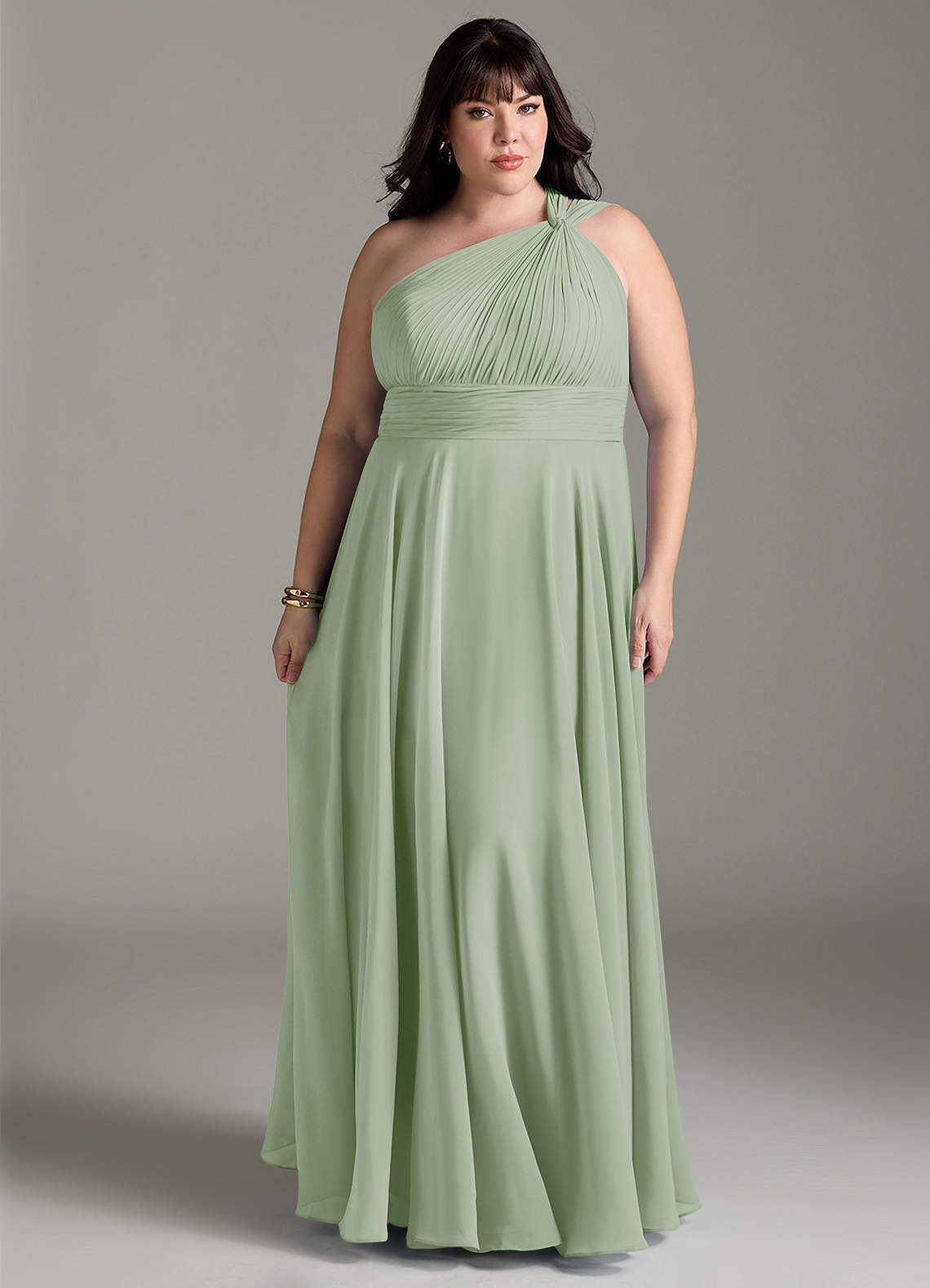 Charlize-AZ94873414-vente finale