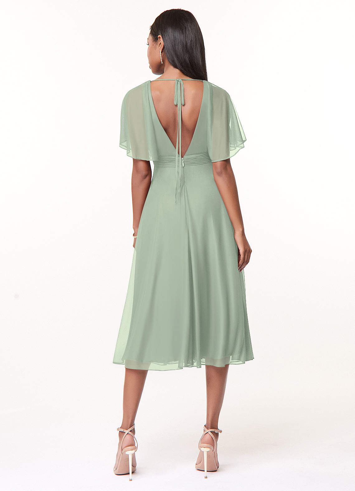 Tinsley-AZ6886154-vente finale