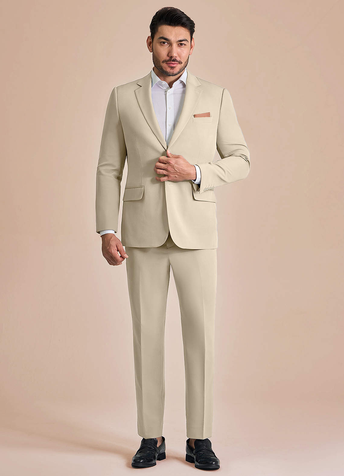 SAVILE-AZ11391480-vente finale