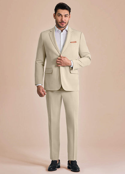 SAVILE-AZ11391480-vente finale