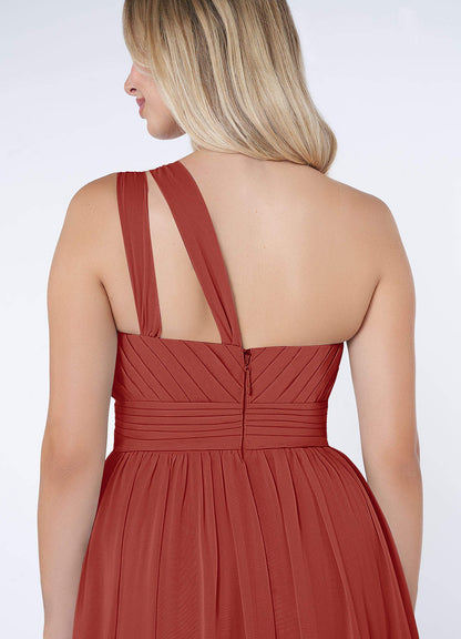 Molly-AZ5413363-vente finale