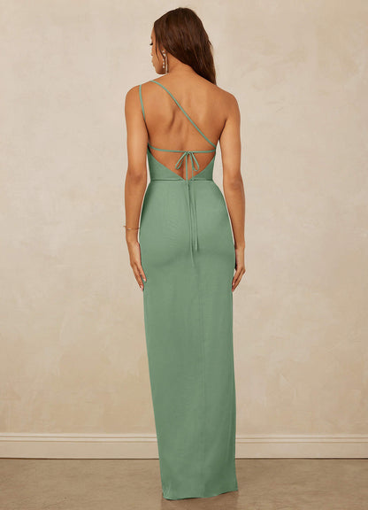 Christian Siriano Bridal for  1003-AZ33181153-vente finale