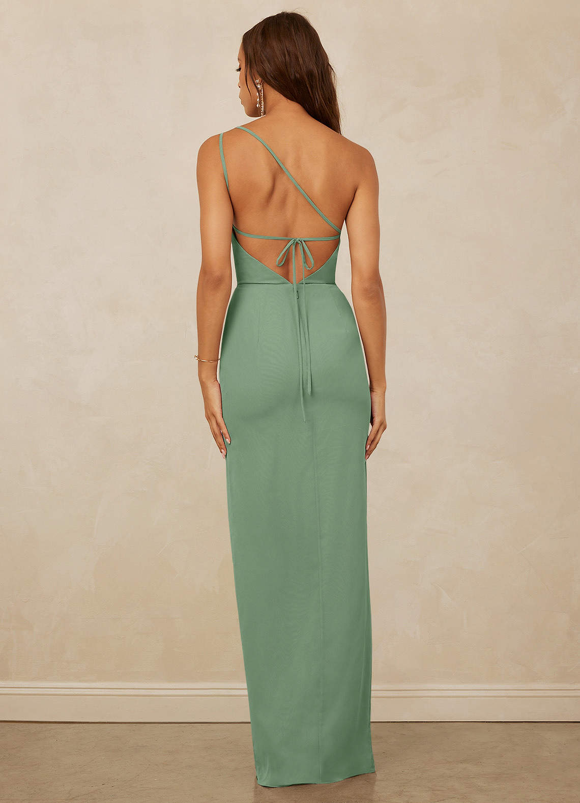 Christian Siriano Bridal for  1003-AZ39705843-vente finale