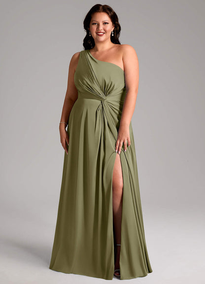 Brooke-AZ18136112-vente finale