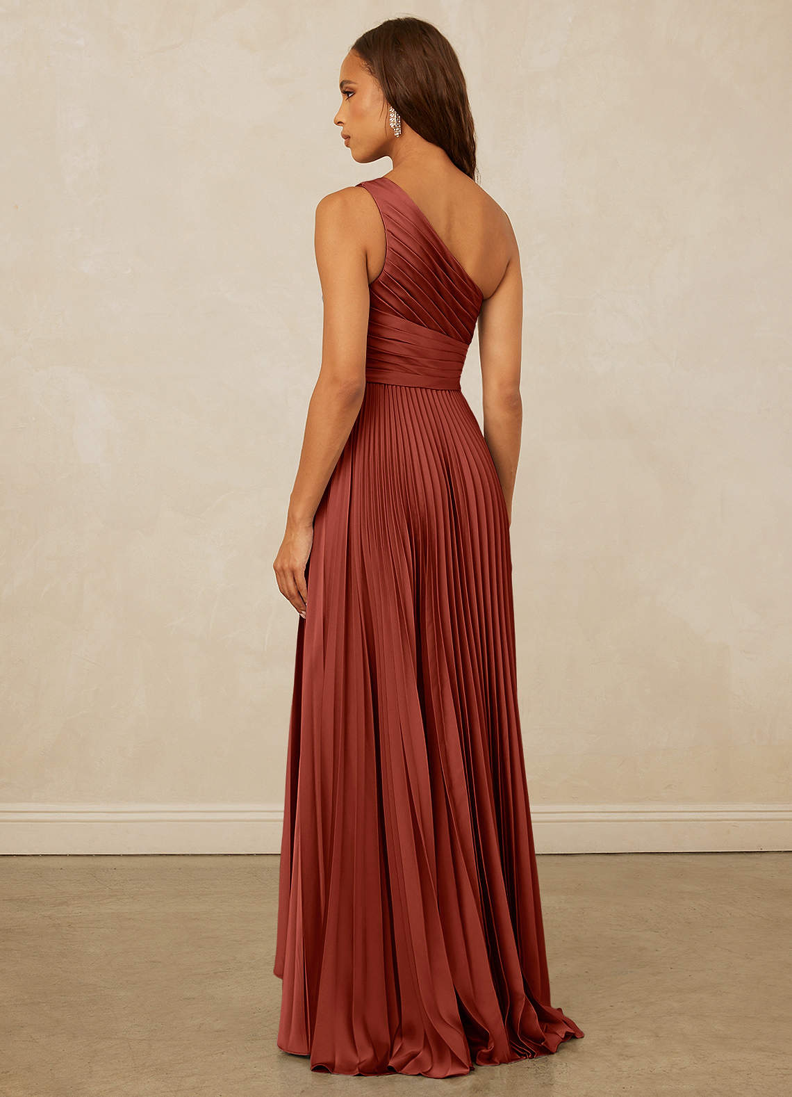 Christian Siriano Bridal for  1008-AZ49820615-vente finale