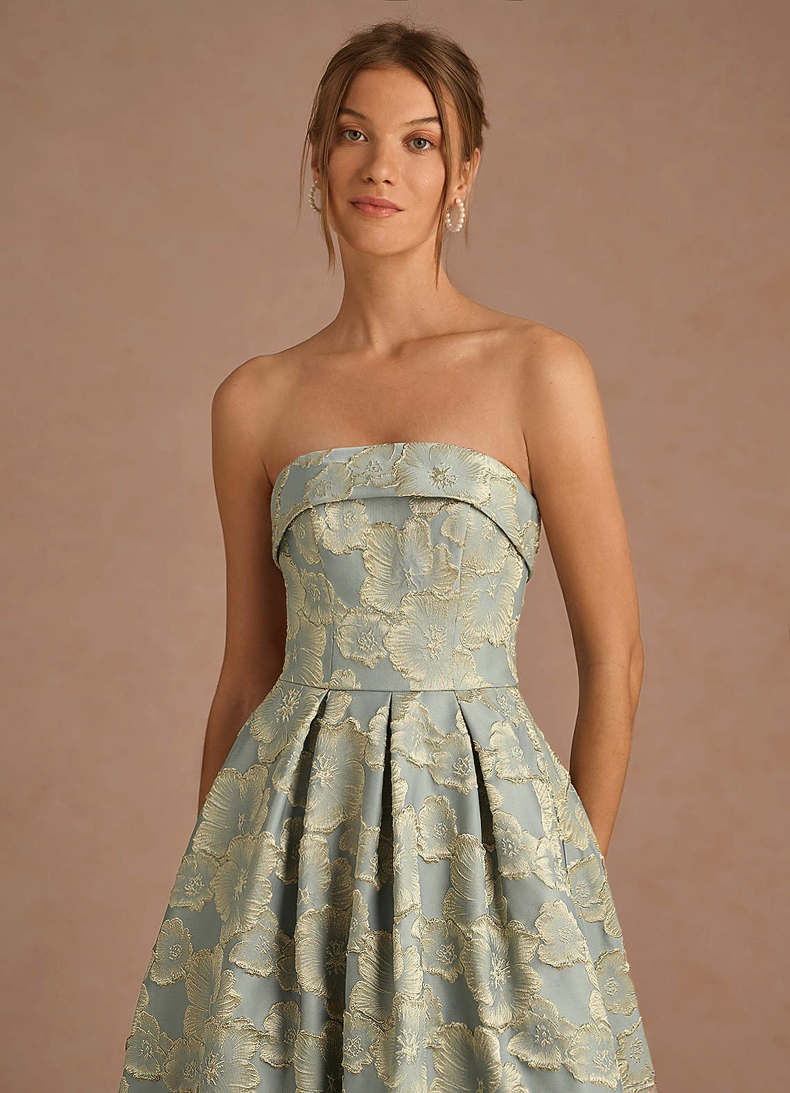 FLORENTINE-AZ29364408-vente finale