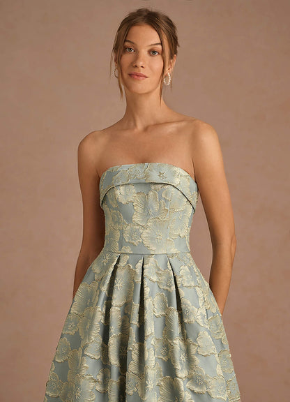 FLORENTINE-AZ29364408-vente finale