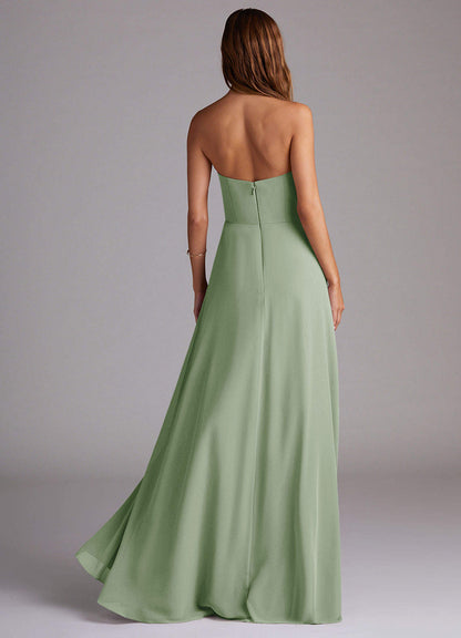 Wren-AZ45587784-vente finale