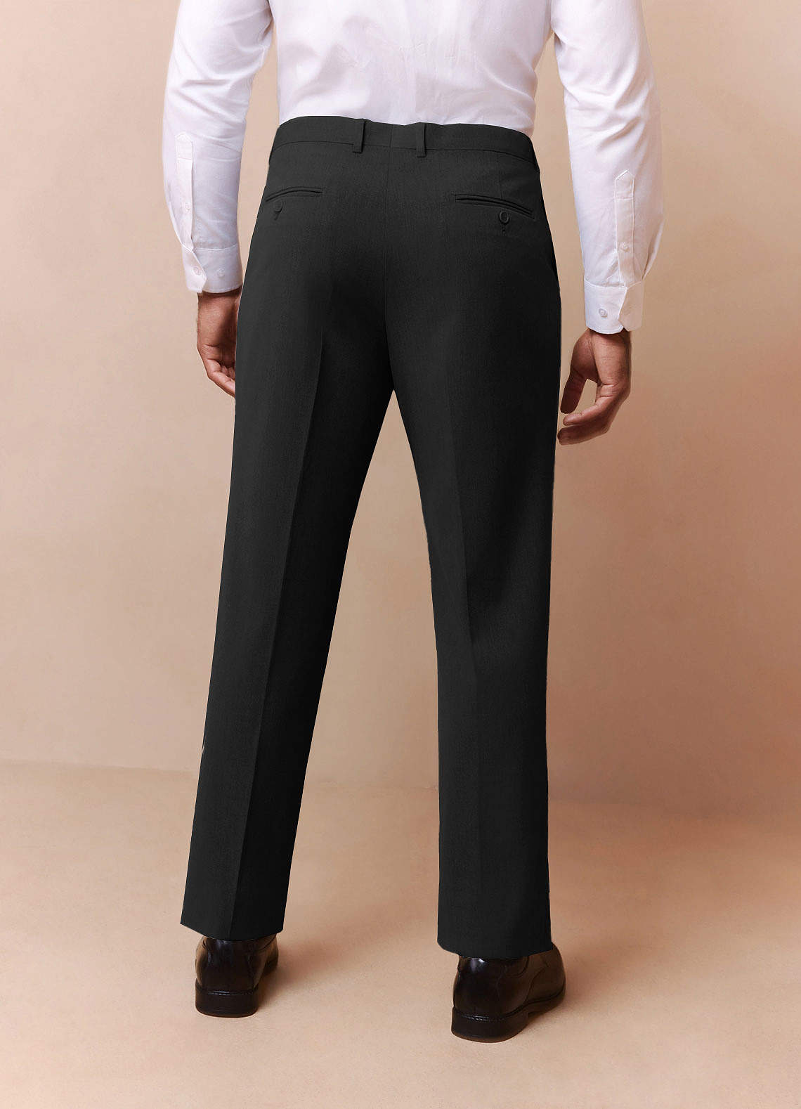 SAVILE-AZ11391474-vente finale