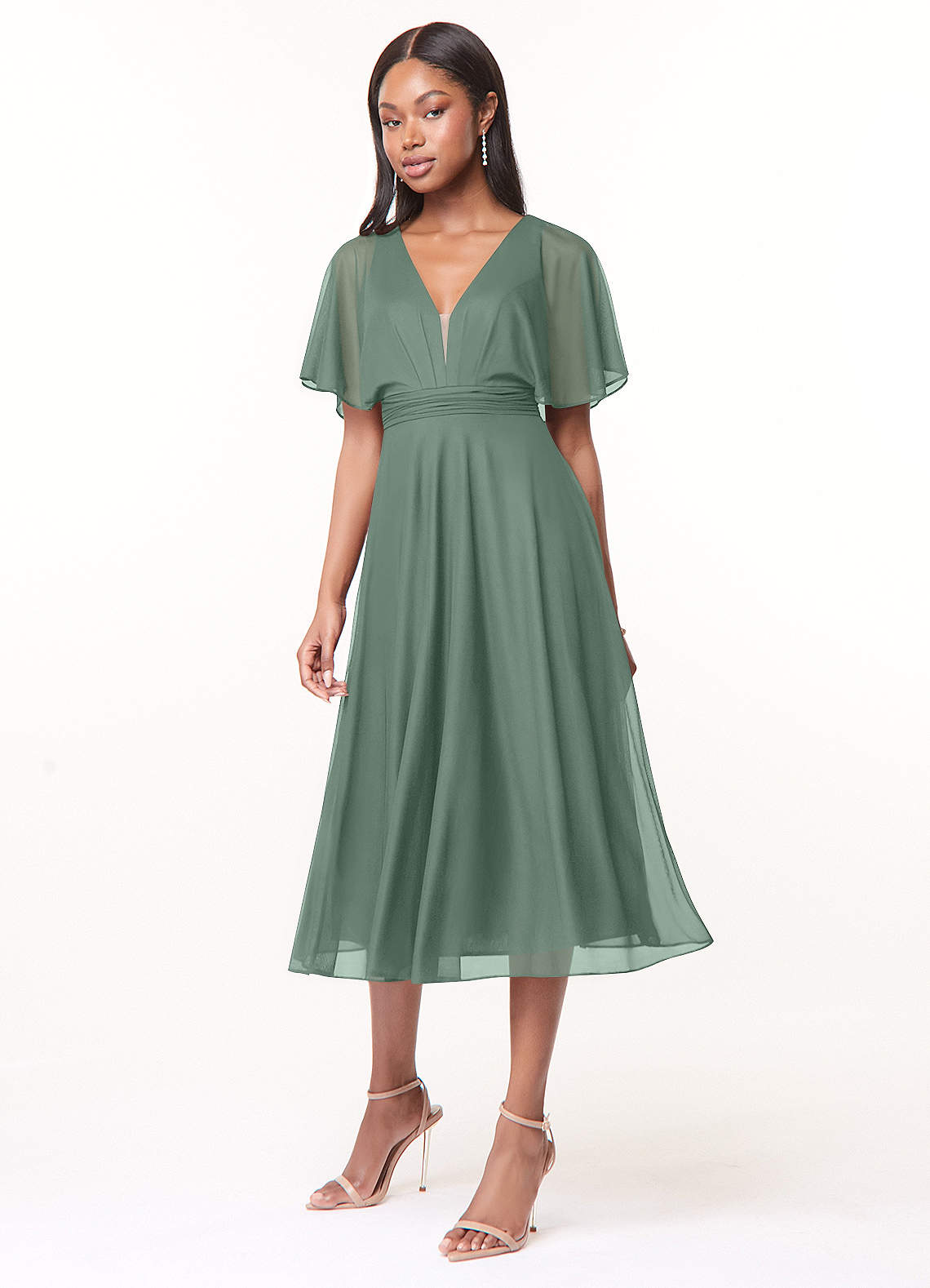 Tinsley-AZ6947337-vente finale