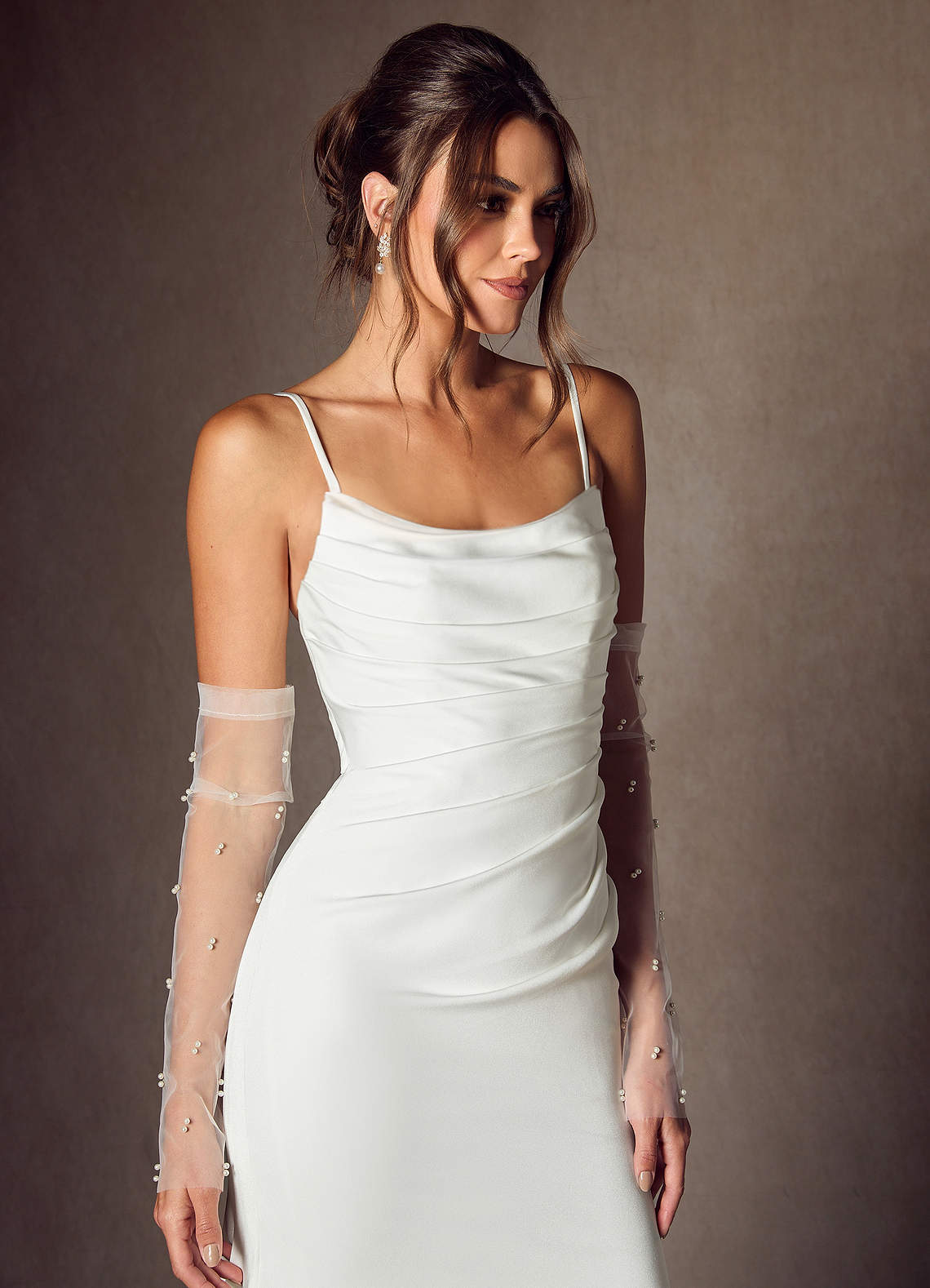 Elyse-AZ75687957-vente finale