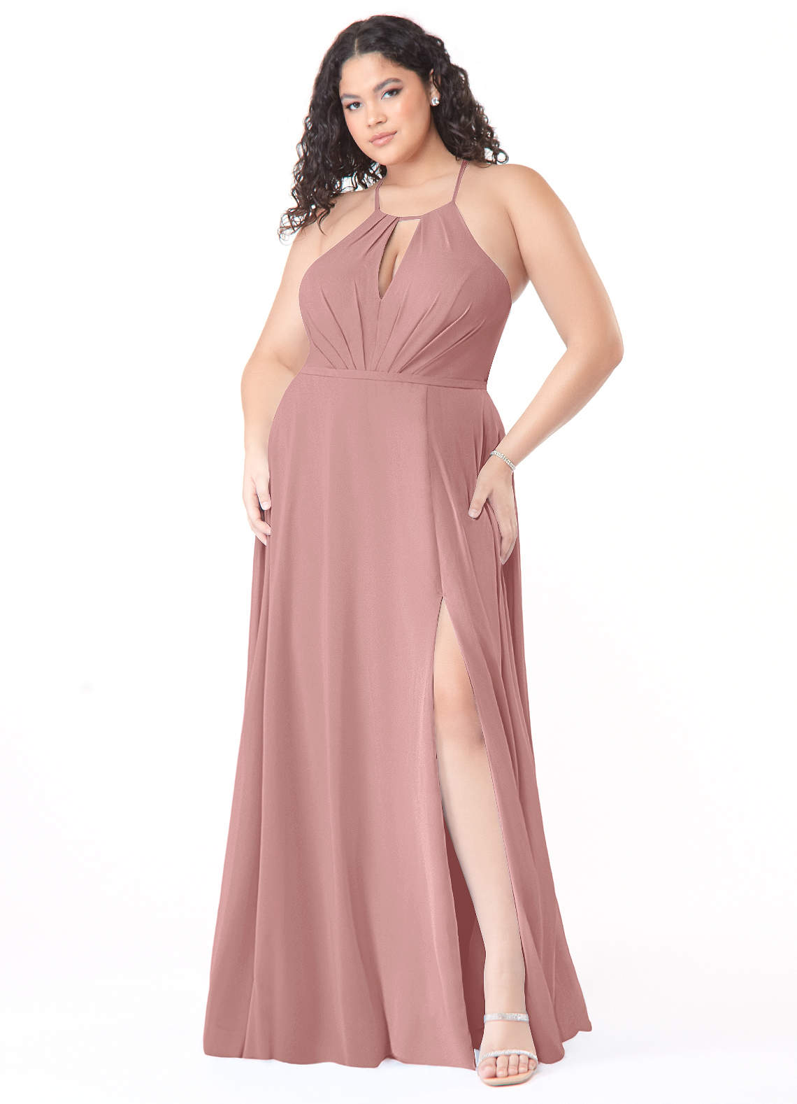 Evalleen-AZ3316528-vente finale