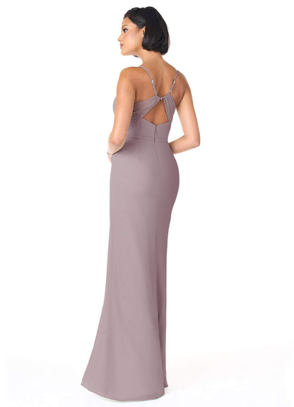 Blink-AZ4660187-vente finale