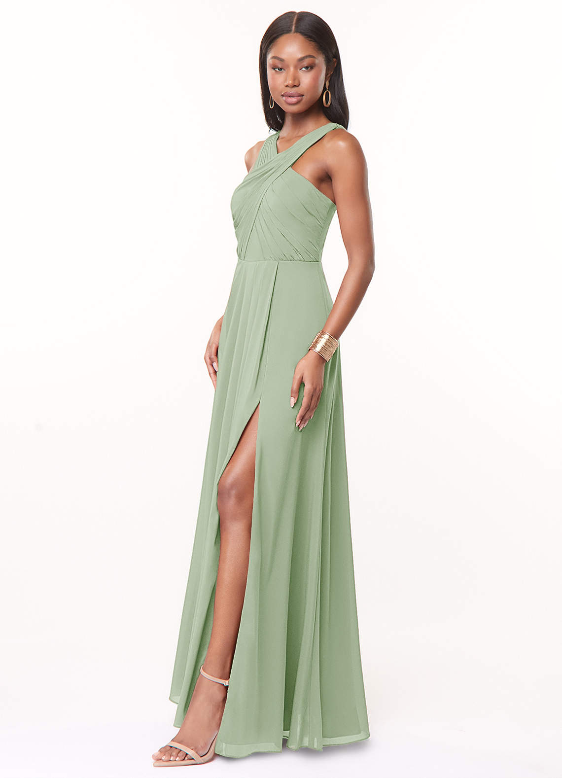 Brandie-AZ5442252-vente finale