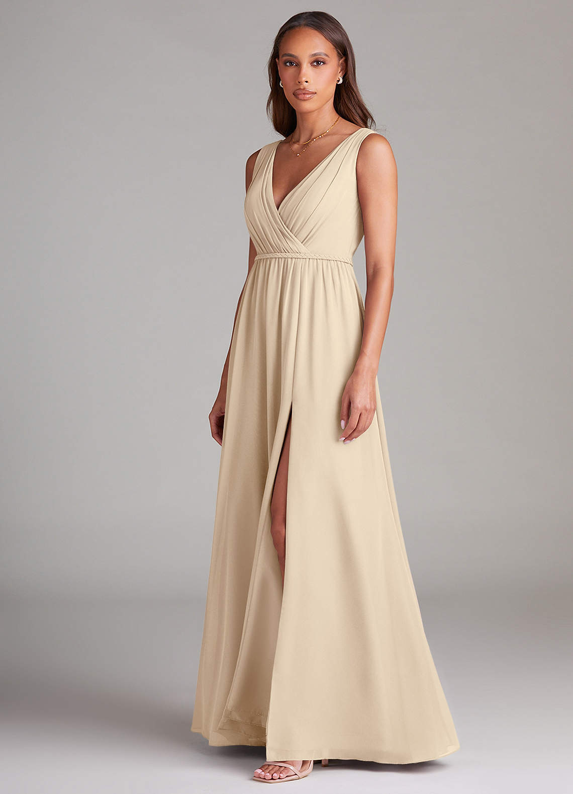 Tanicia-AZ53881116-vente finale