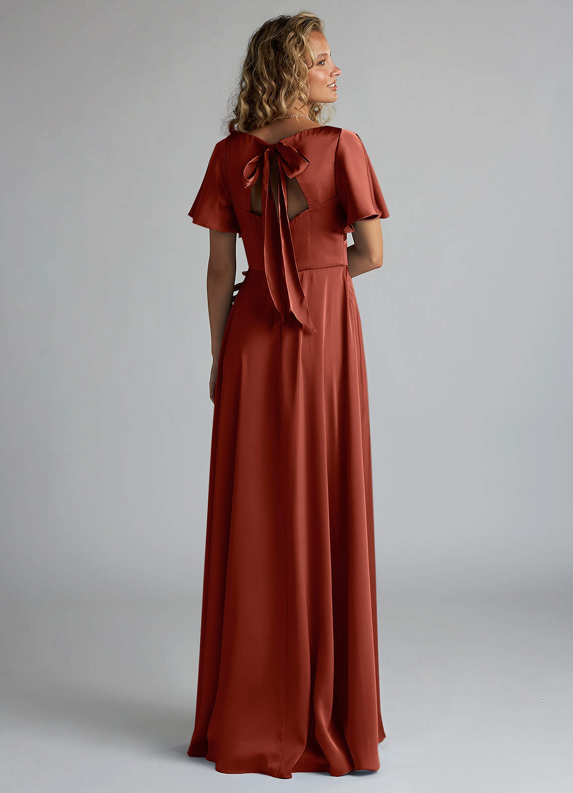 Kimber-AZ77866351-vente finale