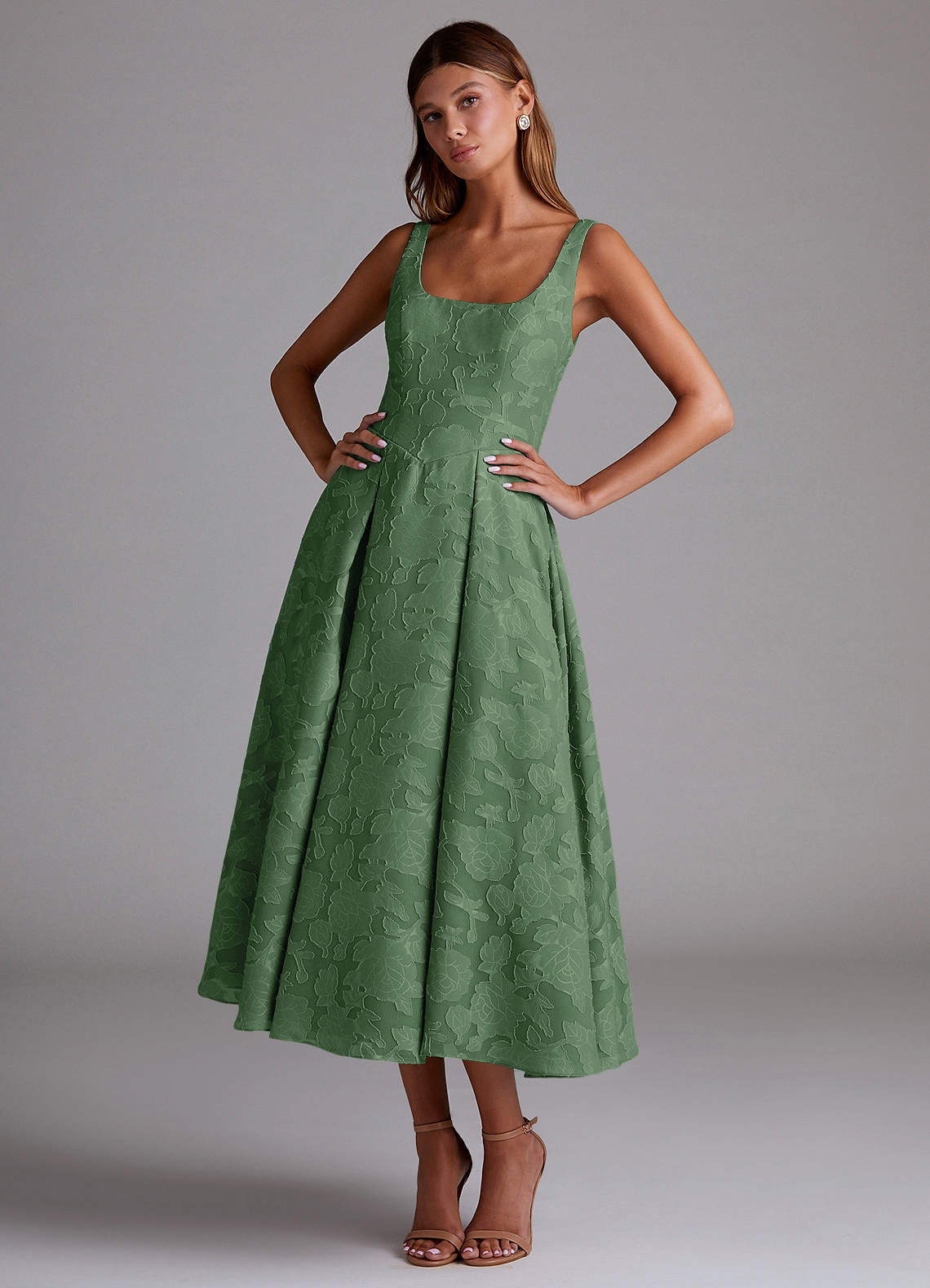 ADELIE-AZ80996442-vente finale