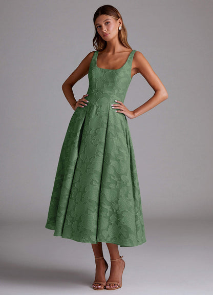 ADELIE-AZ80996442-vente finale