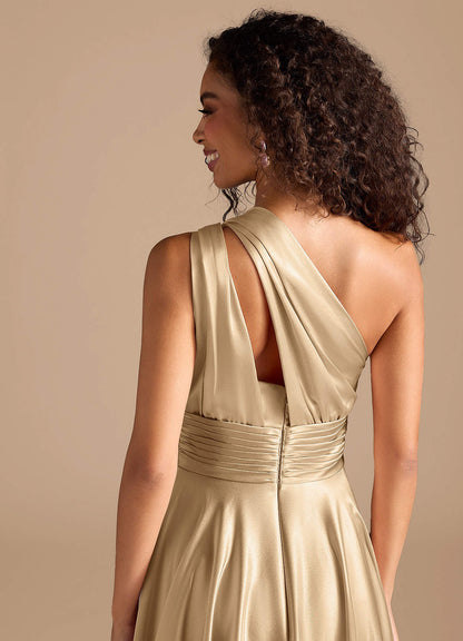 Charlize-AZ82682290-vente finale