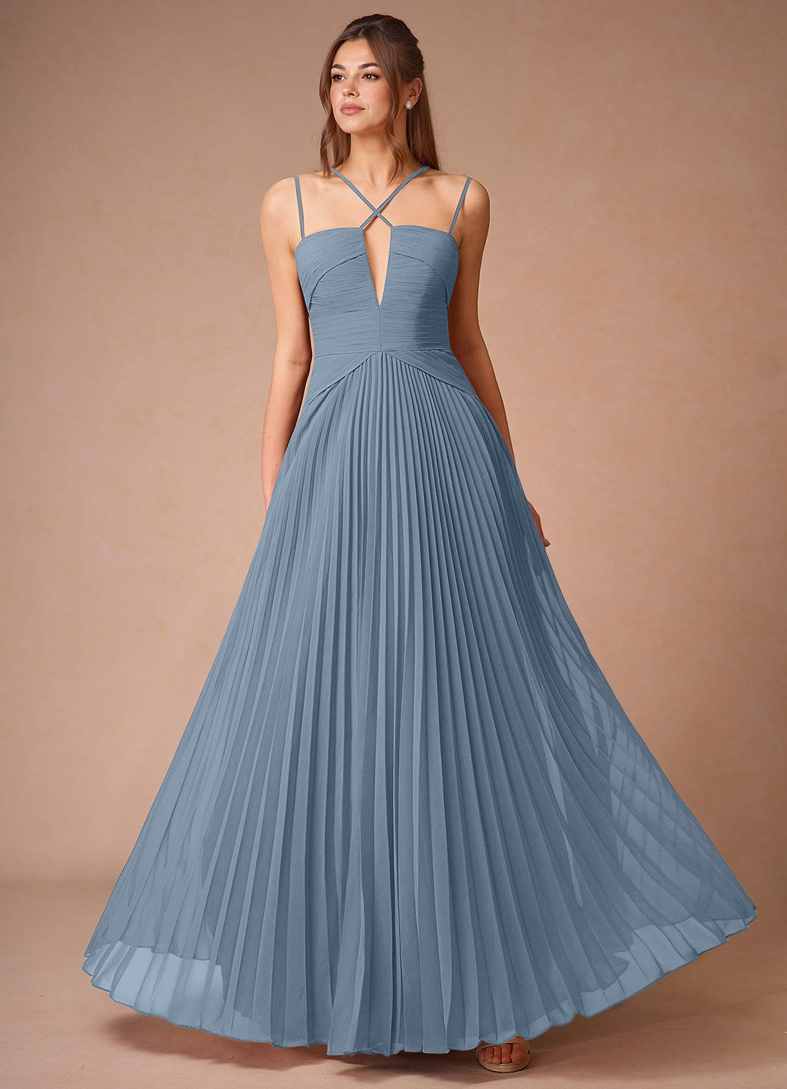 AISLING-AZ42725547-vente finale