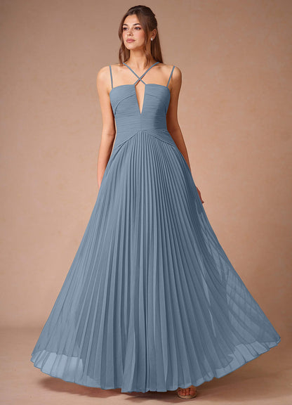 AISLING-AZ42725547-vente finale