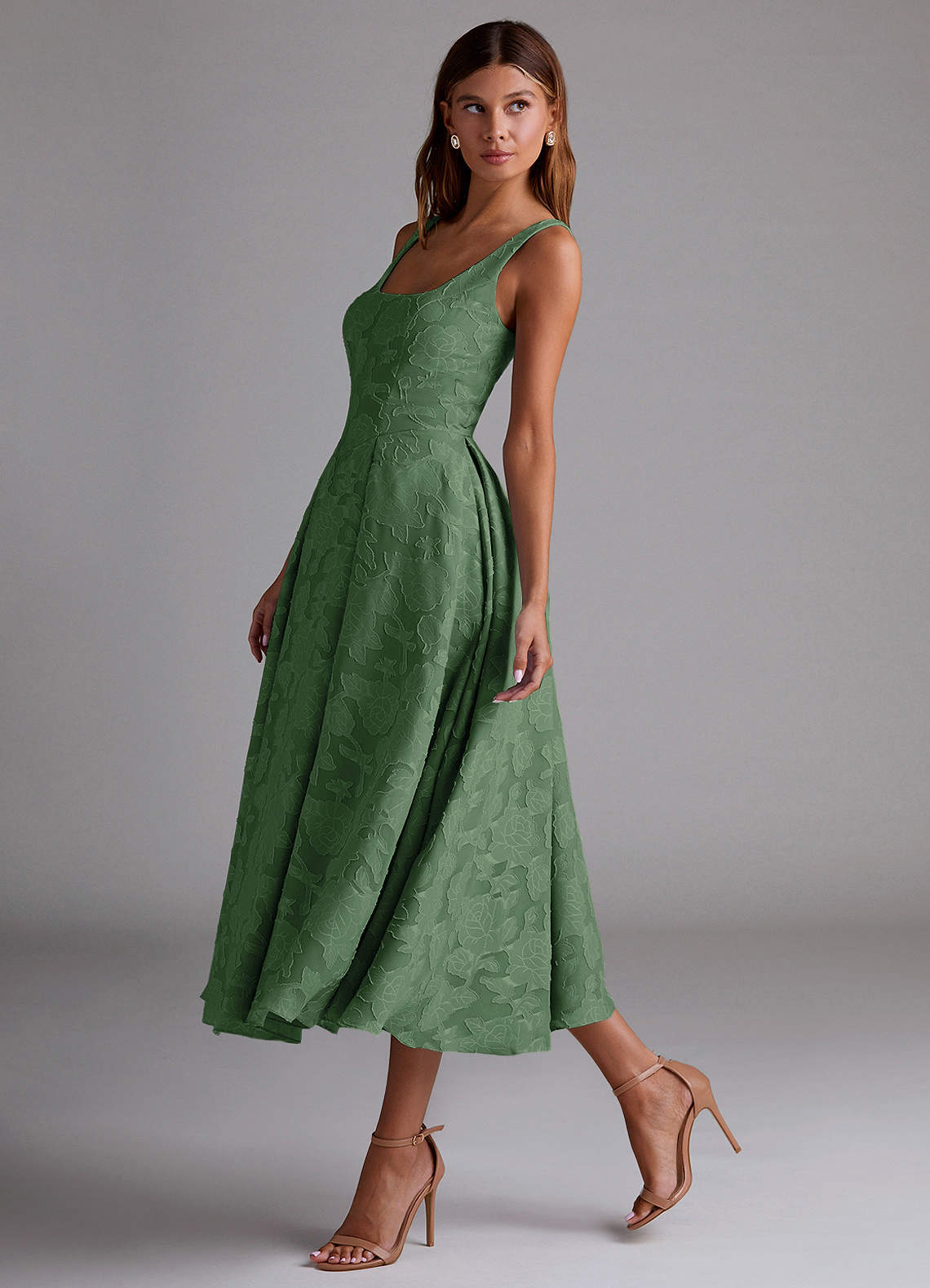 ADELIE-AZ80996442-vente finale