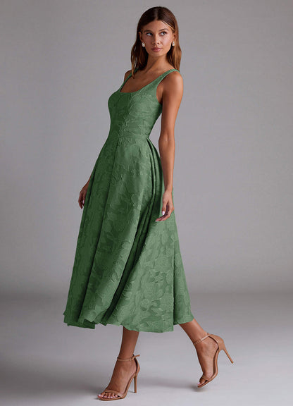 ADELIE-AZ80996442-vente finale