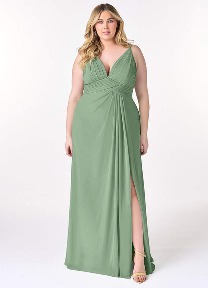 Maren Allure-AZ23140638-vente finale