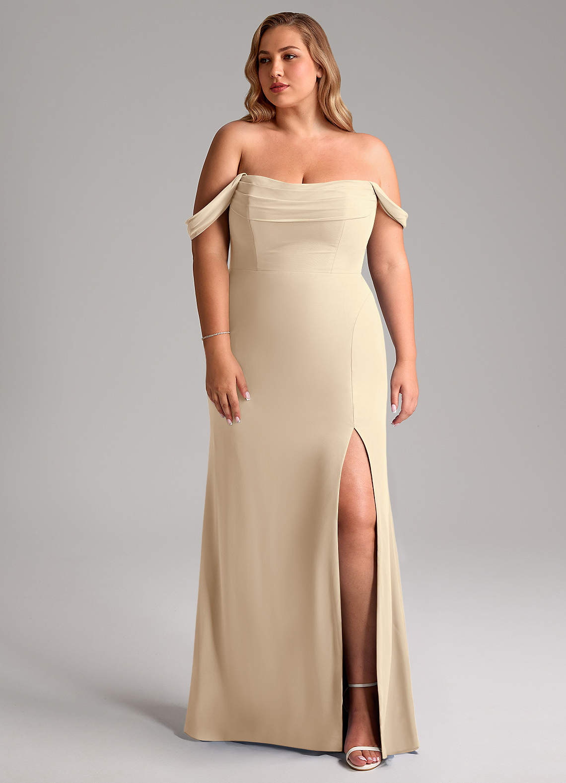 Saige-AZ79258862-vente finale