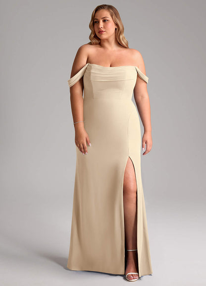 Saige-AZ15237000-vente finale