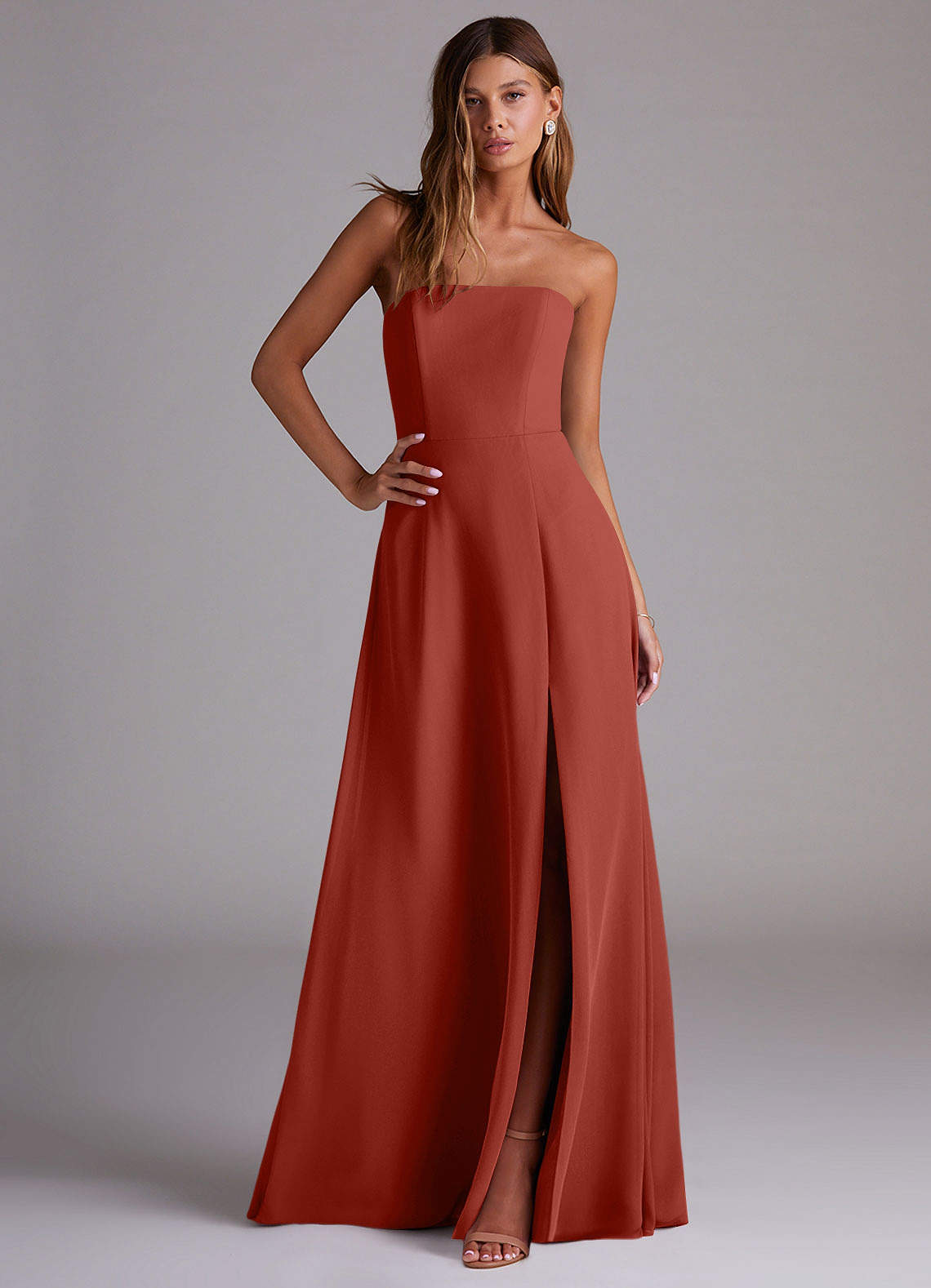 Wren-AZ36443118-vente finale