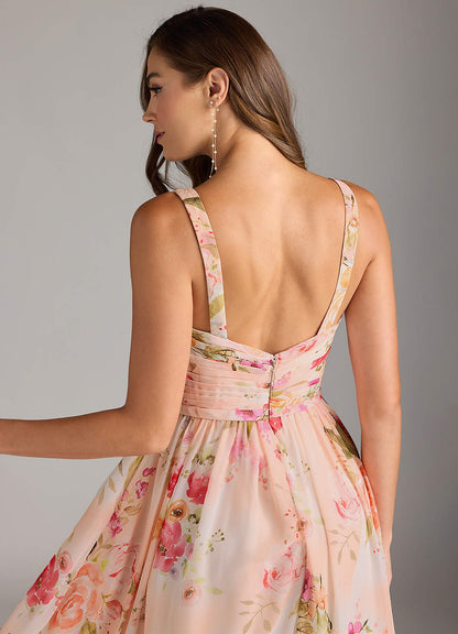 Chanel-AZ35461474-vente finale