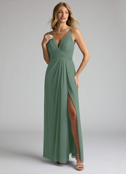 Maren Allure-AZ85945695-vente finale