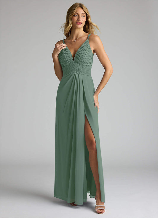 Maren Allure-AZ39388818-vente finale