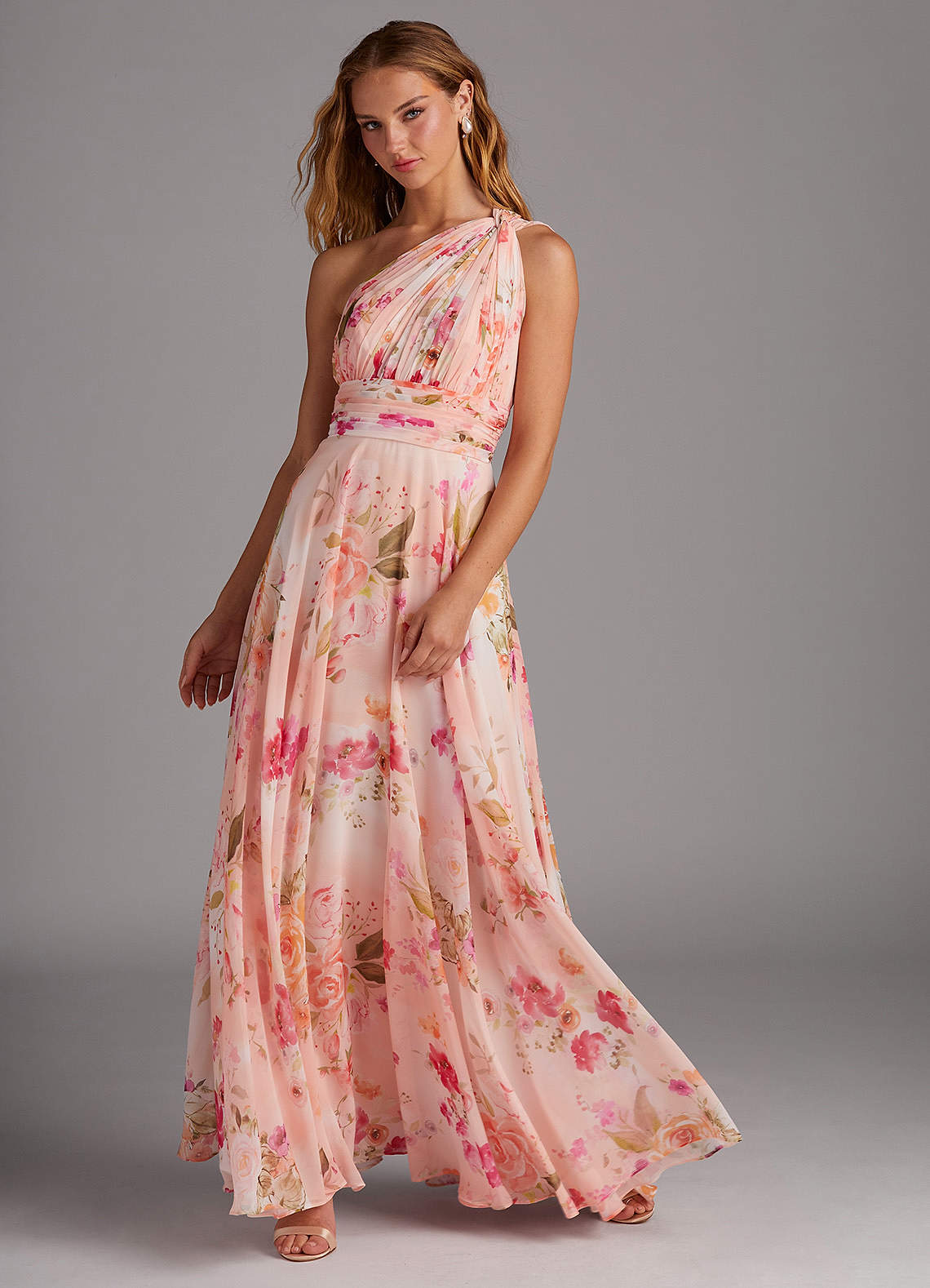 Charlize-AZ12324262-vente finale