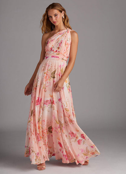 Azzie Charlize-AZ93865137-vente finale