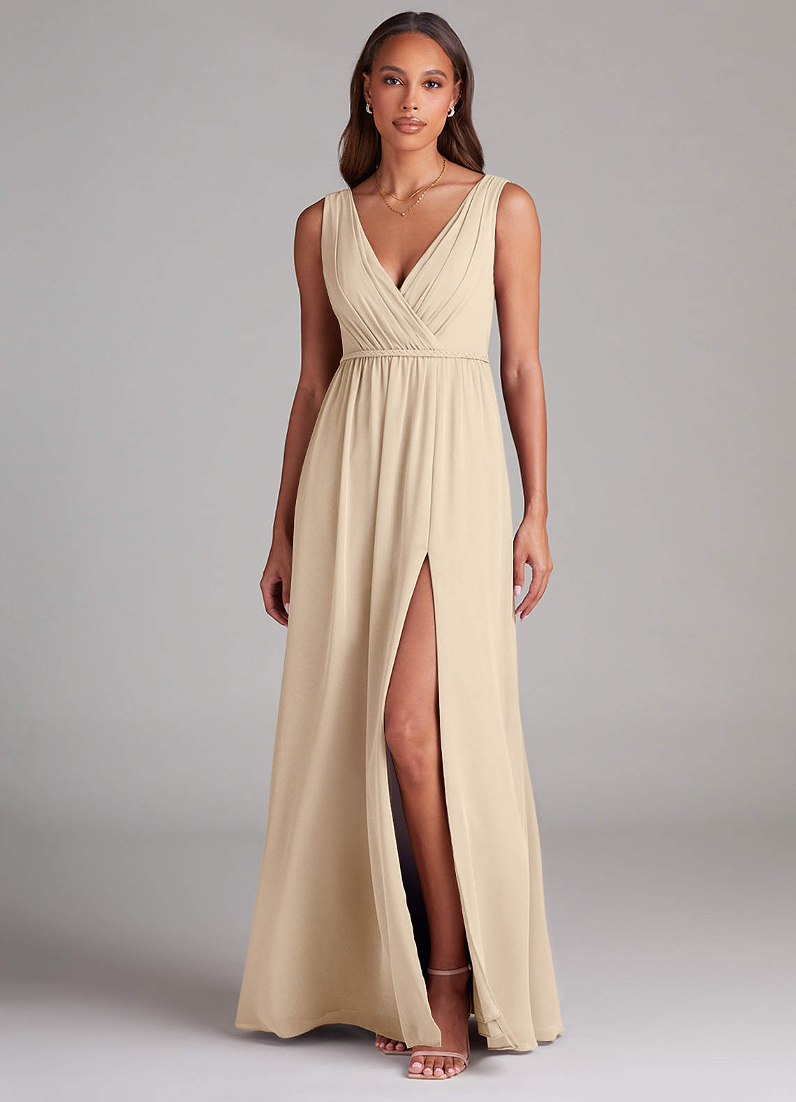 Tanicia-AZ53881116-vente finale