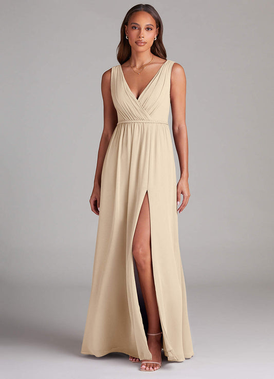 Tanicia-AZ53881116-vente finale