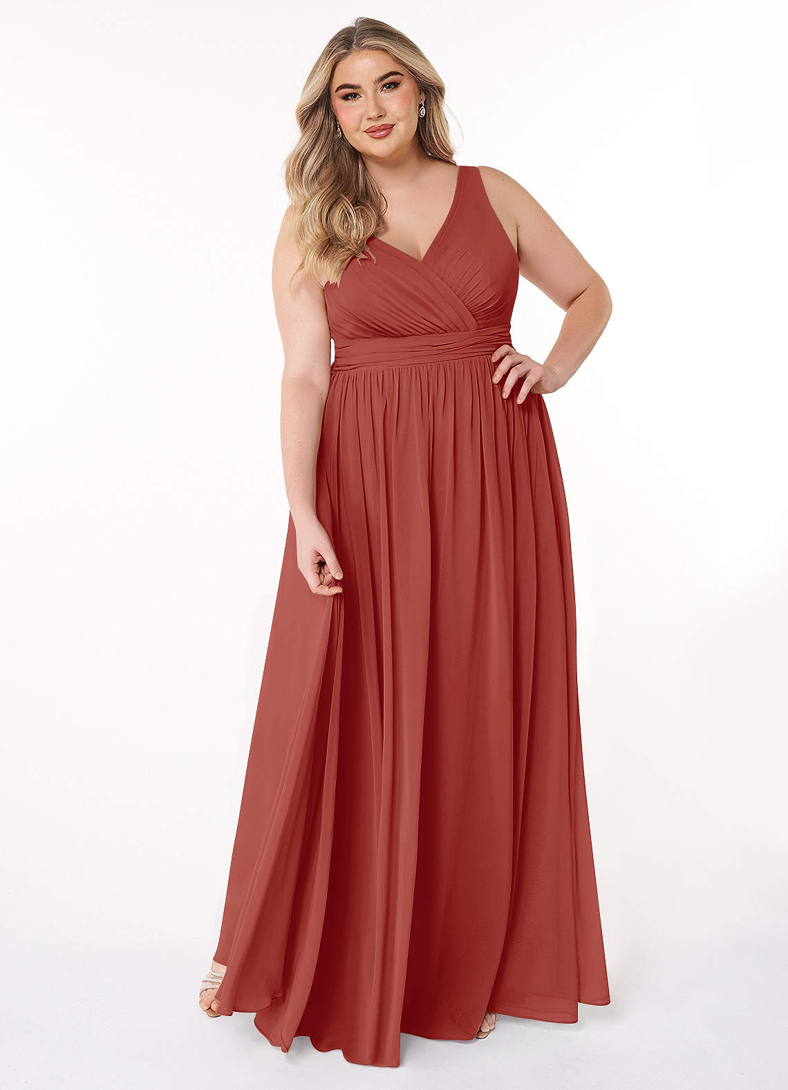 Kora-AZ5412565-vente finale