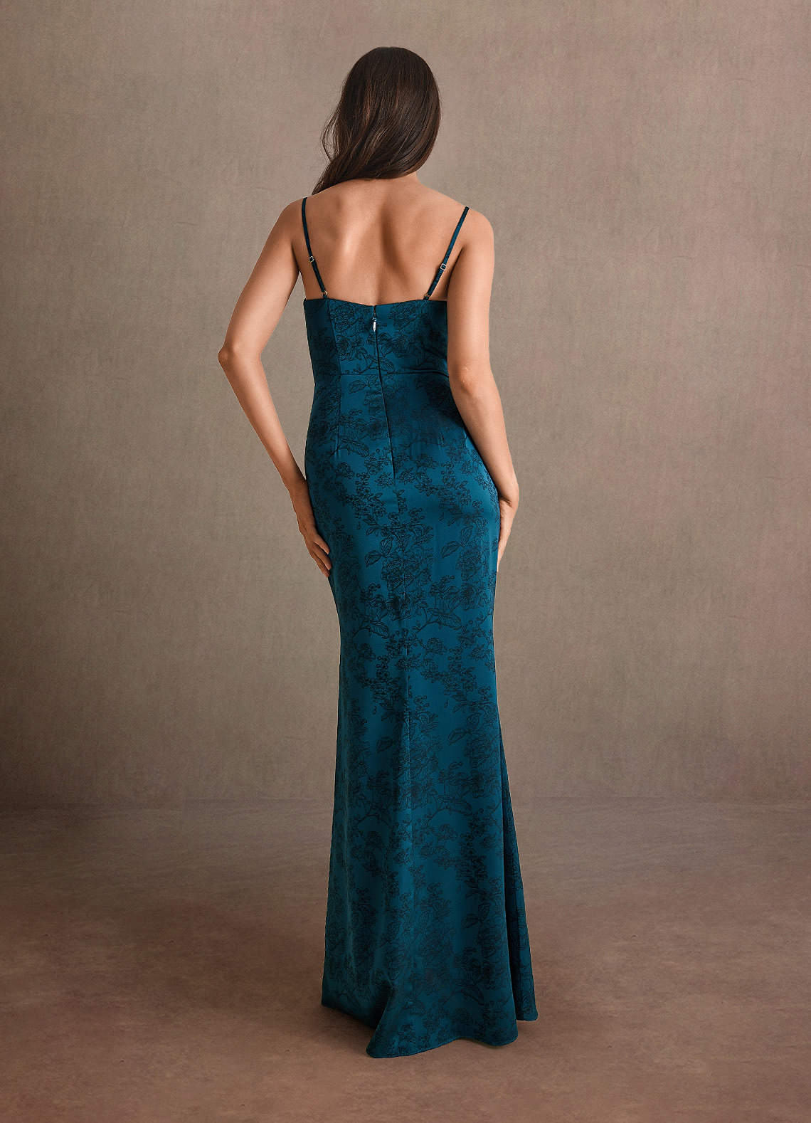 LEAH-AZ36142035-vente finale