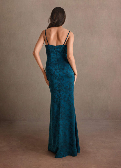 LEAH-AZ36142035-vente finale